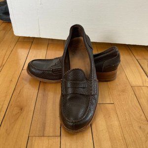 Church's Hester Loafers Brown 36/6